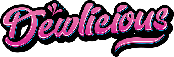 Dewlicious